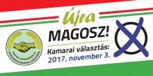 Kamarai választás 2017